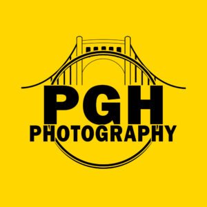 Pittsburgh Photographers 