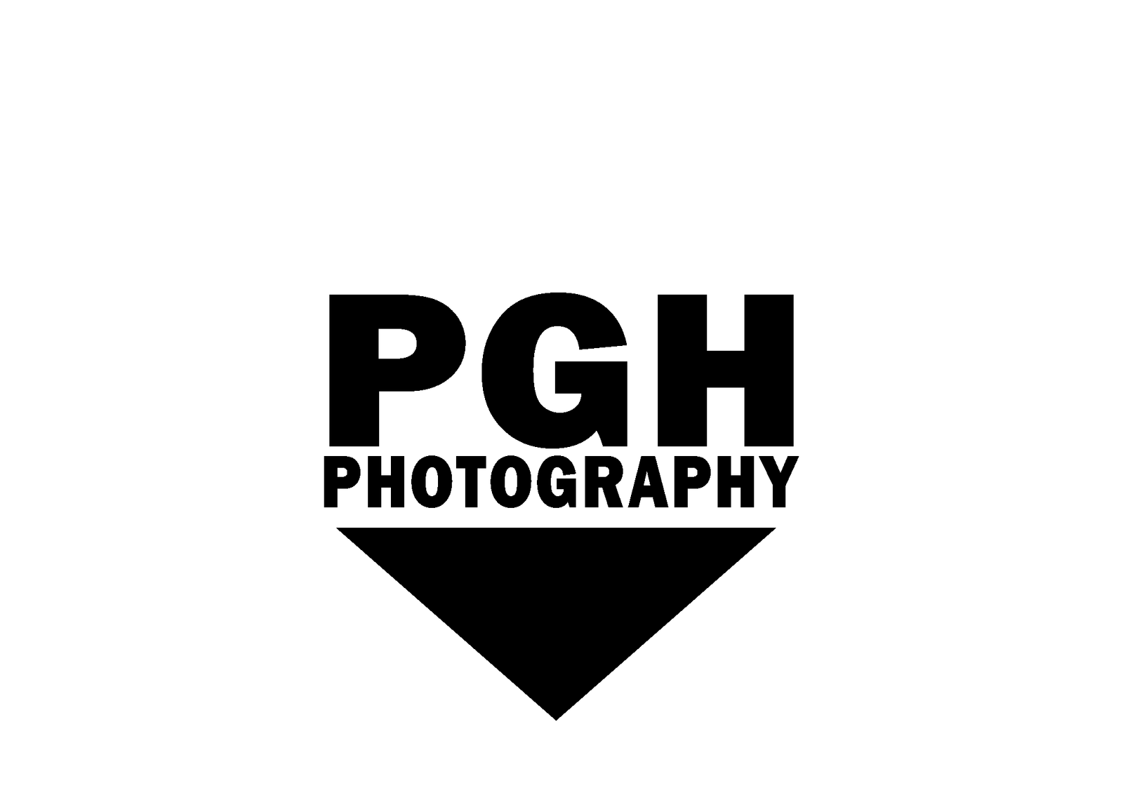 Announcing The All New Pittsburgh Photographer Shop