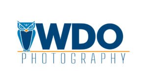 WDO Photography Pittsburgh