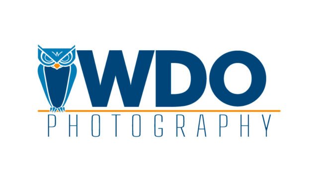 WDO Photogaphy