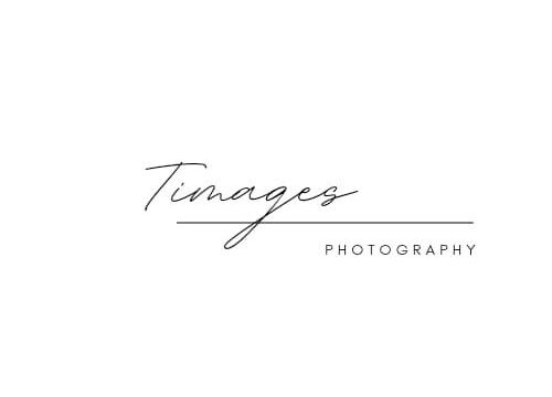 Timages Photography