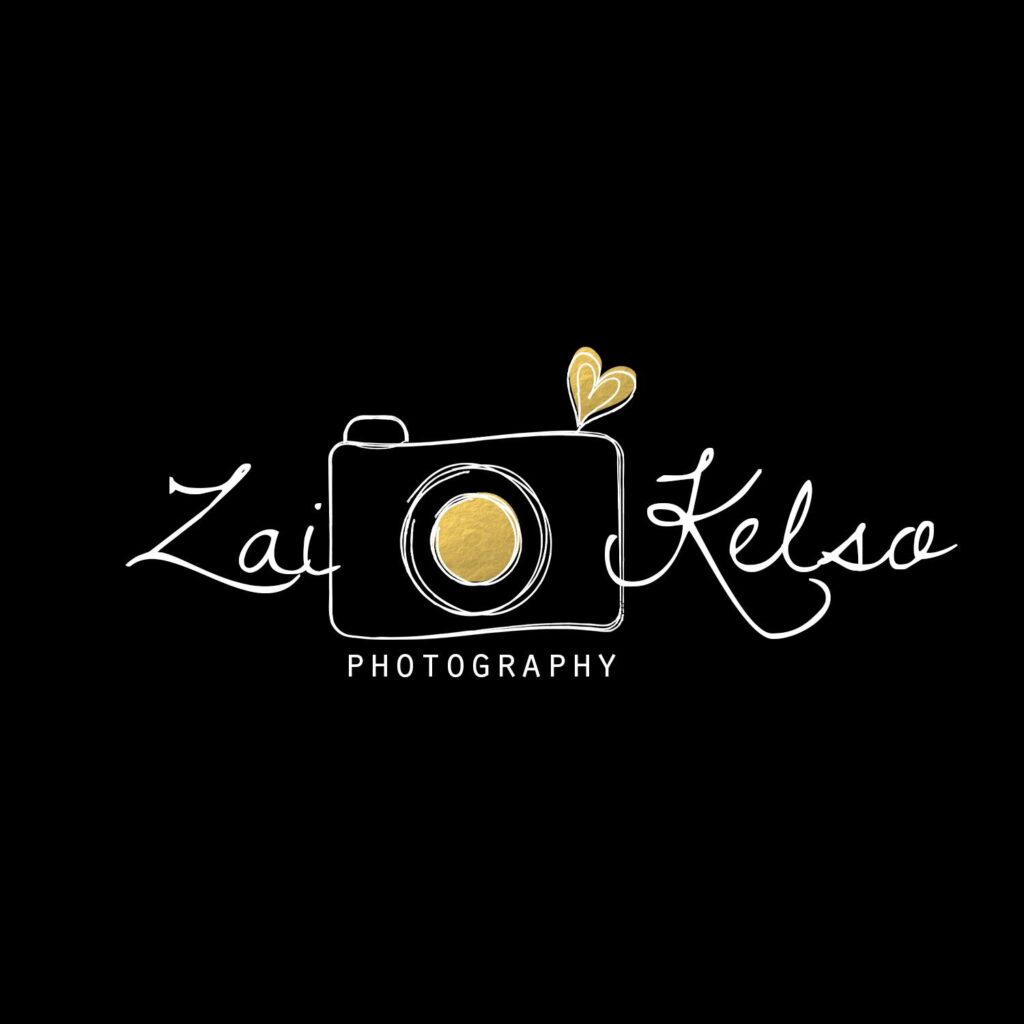 Zai Kelso Photography