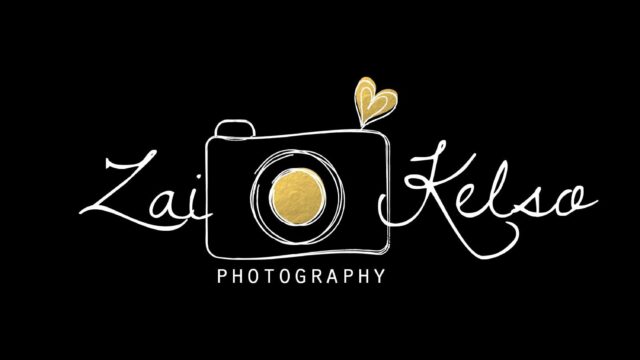 Zai Kelso Photography