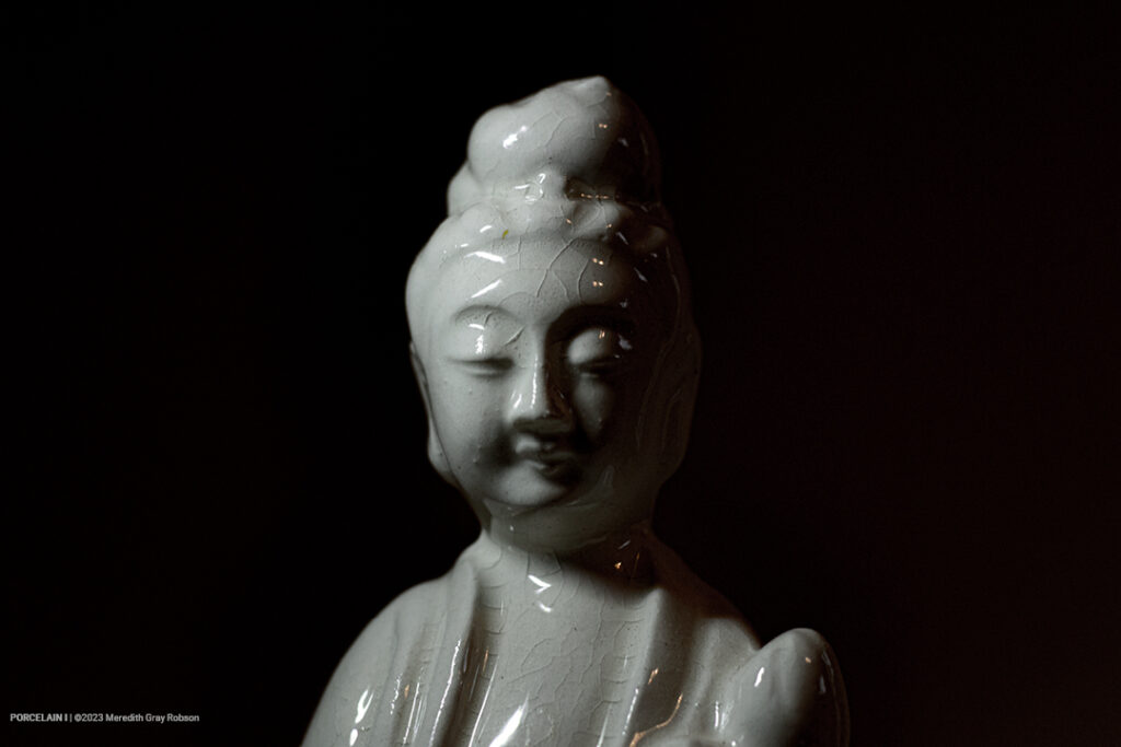 02_FR_Web_Photography_SMALL2
