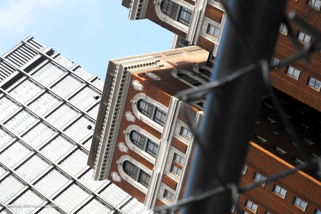 03_FR_Web_Photography_SMALL3